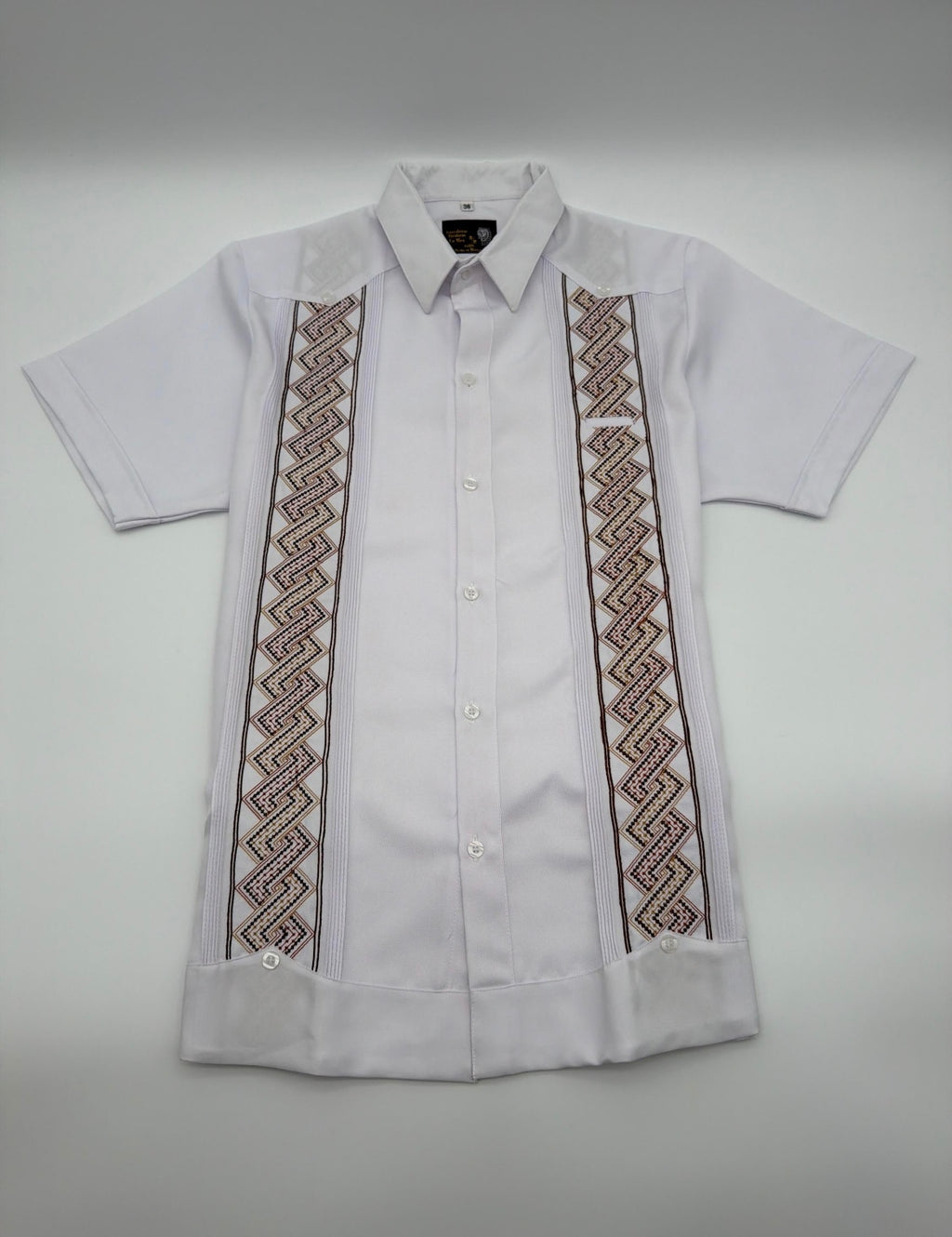 Guayamisa (ZigZag)